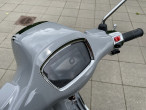 2021 Vespa Sprint 150