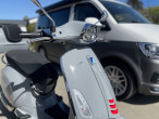 2021 Vespa Sprint 150