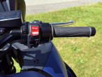 2021 Yamaha FJR 1300 A