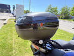 2021 Yamaha FJR 1300 A