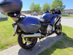 2021 Yamaha FJR 1300 A