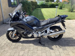 2021 Yamaha FJR 1300 A