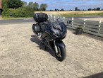 2021 Yamaha FJR 1300 A