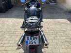 2021 Yamaha FJR 1300 A