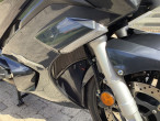 2021 Yamaha FJR 1300 A