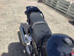 2021 Yamaha FJR 1300 A