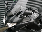 2021 Yamaha FJR 1300 A