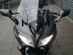 2021 Yamaha FJR 1300 A