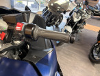 2021 Yamaha FJR 1300 AE 2021 Yamaha FJR 1300 AE