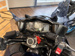 2021 Yamaha FJR 1300 AE 2021 Yamaha FJR 1300 AE