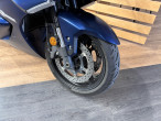 2021 Yamaha FJR 1300 AE 2021 Yamaha FJR 1300 AE