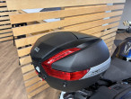 2021 Yamaha FJR 1300 AE 2021 Yamaha FJR 1300 AE