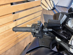 2021 Yamaha FJR 1300 AE 2021 Yamaha FJR 1300 AE