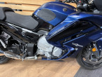 2021 Yamaha FJR 1300 AE 2021 Yamaha FJR 1300 AE