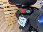 2021 Yamaha FJR 1300 AE 2021 Yamaha FJR 1300 AE
