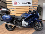 2021 Yamaha FJR 1300 AE 2021 Yamaha FJR 1300 AE