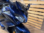 2021 Yamaha FJR 1300 AE 2021 Yamaha FJR 1300 AE