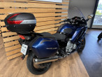 2021 Yamaha FJR 1300 AE 2021 Yamaha FJR 1300 AE