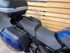 2021 Yamaha FJR 1300 AE 2021 Yamaha FJR 1300 AE