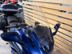 2021 Yamaha FJR 1300 AE 2021 Yamaha FJR 1300 AE