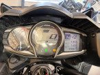 2021 Yamaha FJR 1300 AE 2021 Yamaha FJR 1300 AE