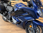 2021 Yamaha FJR 1300 AE 2021 Yamaha FJR 1300 AE