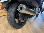 2021 Yamaha FJR 1300 AE 2021 Yamaha FJR 1300 AE