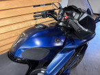 2021 Yamaha FJR 1300 AE 2021 Yamaha FJR 1300 AE