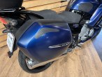2021 Yamaha FJR 1300 AE 2021 Yamaha FJR 1300 AE