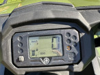 2021 Yamaha Kodiak 450 EPS