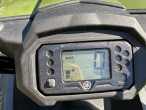 2021 Yamaha Kodiak 450 EPS
