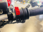 2021 Yamaha MT-03
