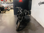 2021 Yamaha MT-03