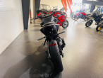 2021 Yamaha MT-03