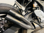 2021 Yamaha MT-03