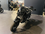 2021 Yamaha MT-03