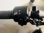 2021 Yamaha MT-03