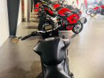 2021 Yamaha MT-03