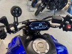 2021 Yamaha MT-07 2021 Yamaha MT-07