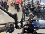 2021 Yamaha MT-07 2021 Yamaha MT-07