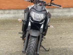 2021 Yamaha MT-07 2021 Yamaha MT-07