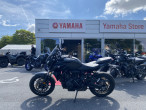 2021 Yamaha MT-07
