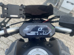 2021 Yamaha MT-07 2021 Yamaha MT-07