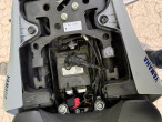 2021 Yamaha MT-07 2021 Yamaha MT-07