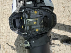 2021 Yamaha MT-07 2021 Yamaha MT-07