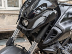2021 Yamaha MT-07 2021 Yamaha MT-07