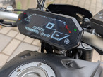 2021 Yamaha MT-07 2021 Yamaha MT-07