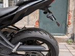 2021 Yamaha MT-07 2021 Yamaha MT-07