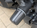 2021 Yamaha MT-07 2021 Yamaha MT-07