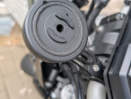 2021 Yamaha MT-07 2021 Yamaha MT-07